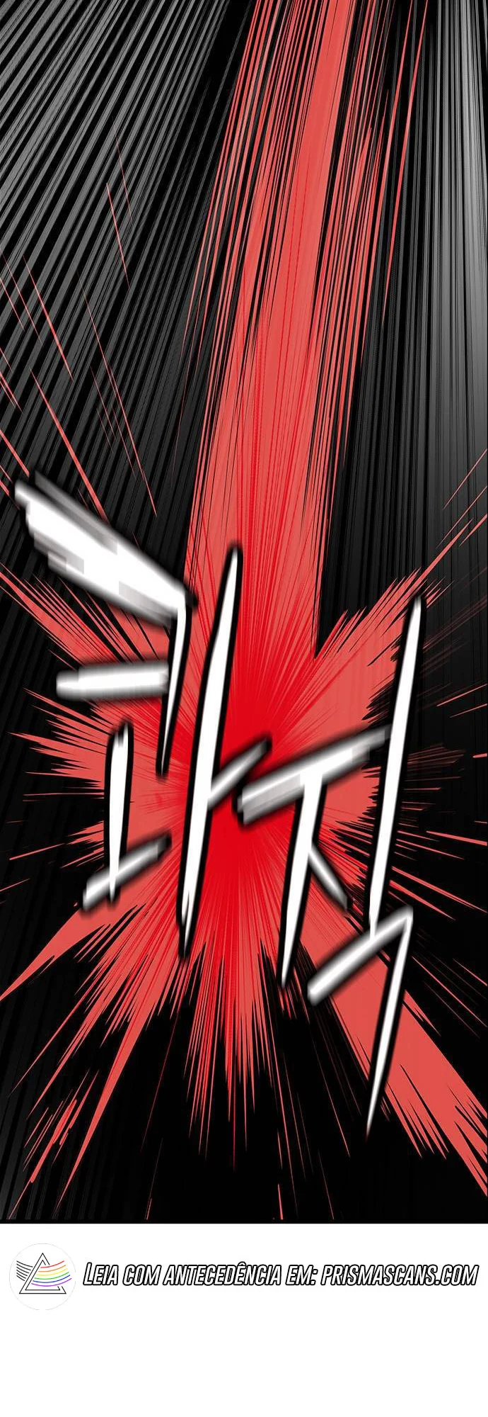 Read Jungle Juice PT Manga Online