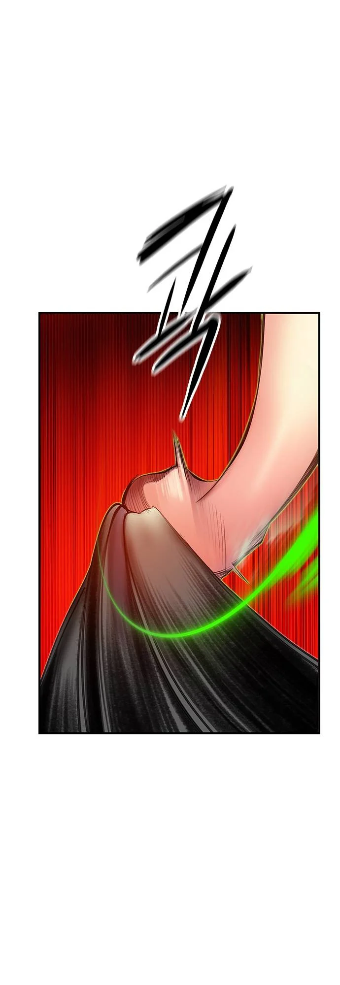 Read Jungle Juice PT Manga Online