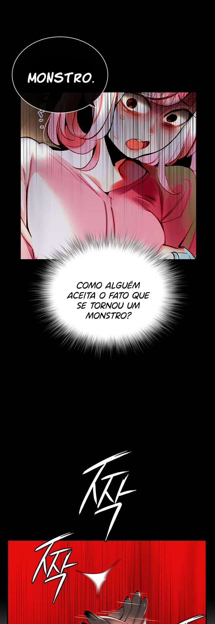 Read Jungle Juice PT Manga Online
