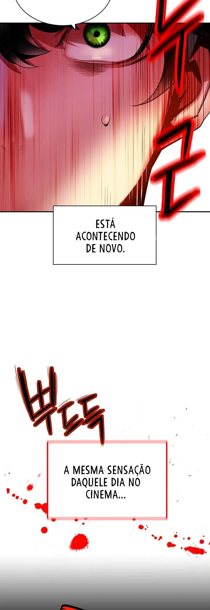 Read Jungle Juice PT Manga Online