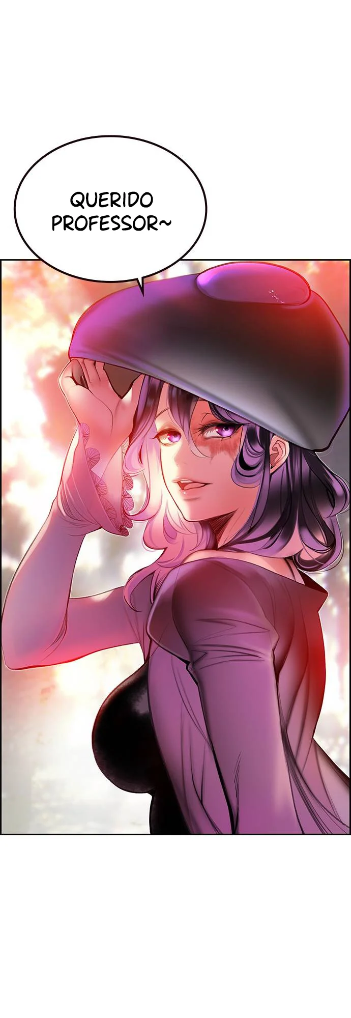 Read Jungle Juice PT Manga Online