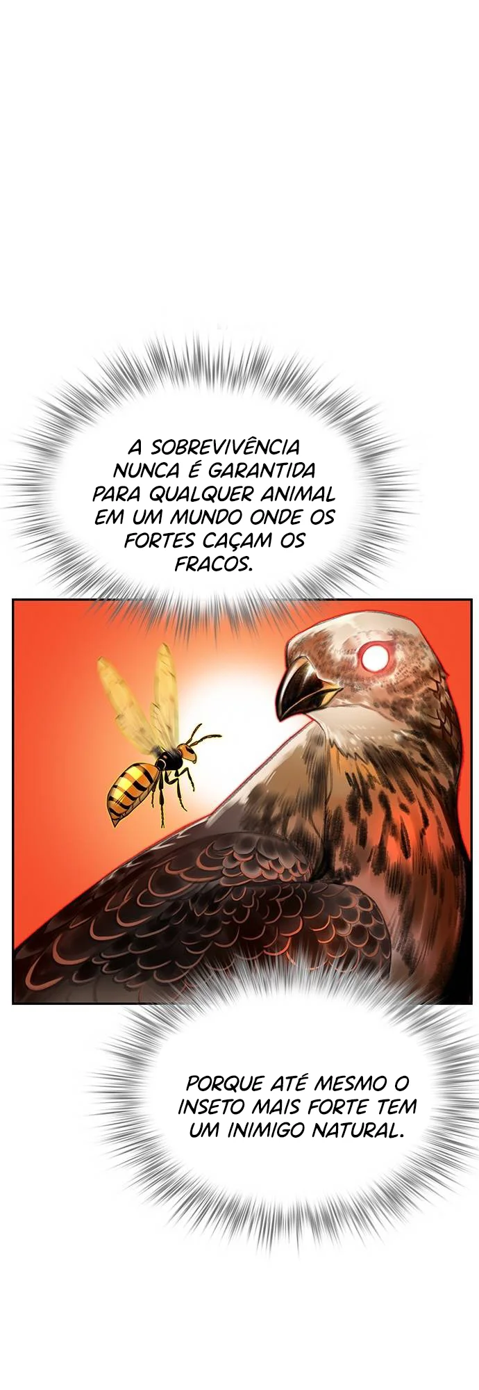 Read Jungle Juice PT Manga Online