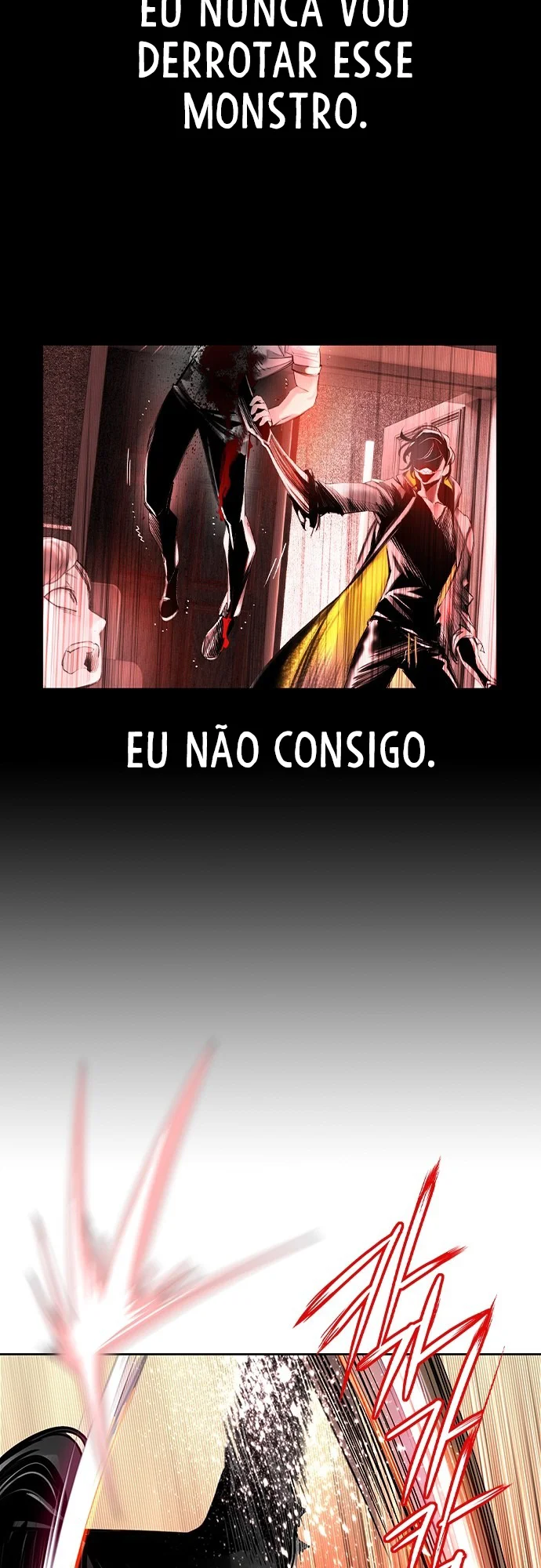 Read Jungle Juice PT Manga Online