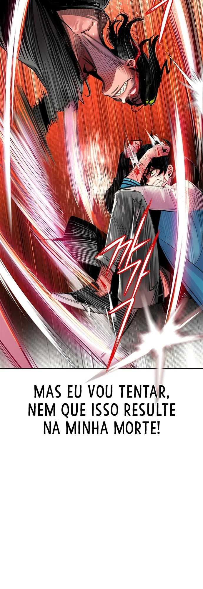 Read Jungle Juice PT Manga Online