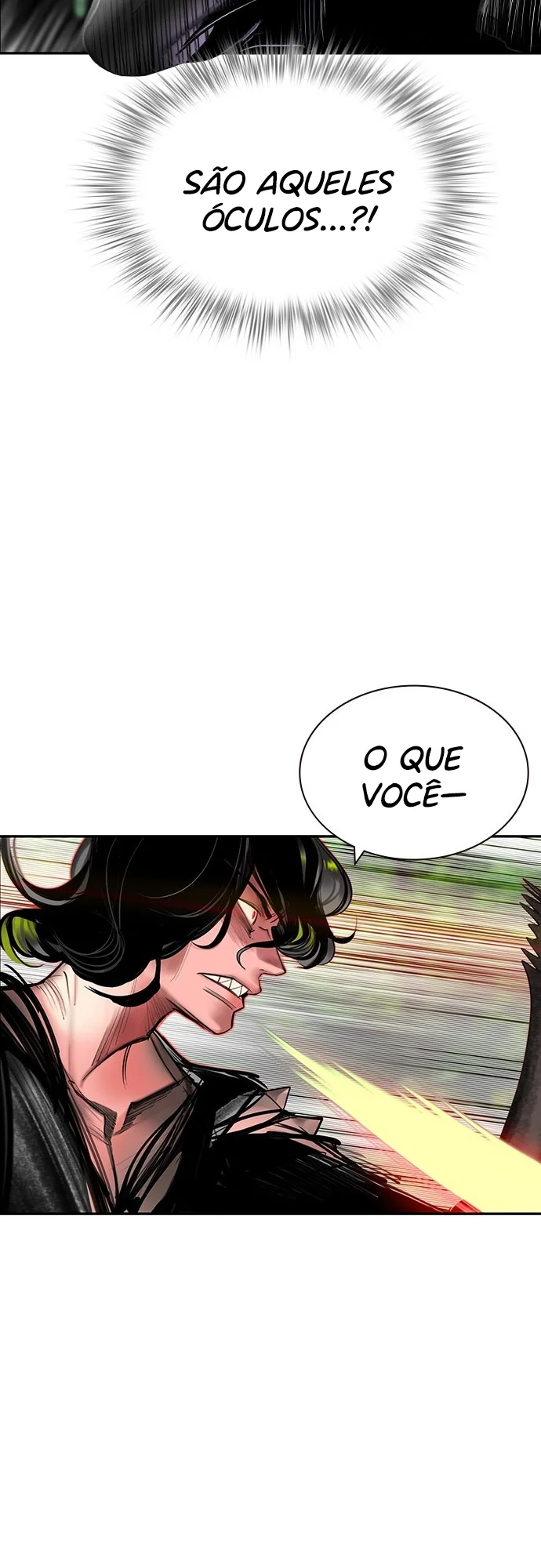 Read Jungle Juice PT Manga Online