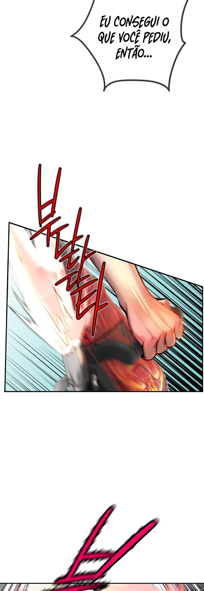 Read Jungle Juice PT Manga Online
