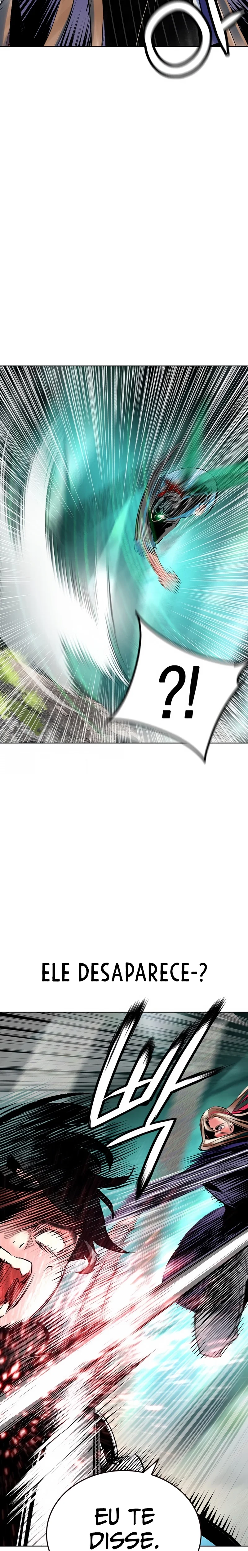 Read Jungle Juice PT Manga Online