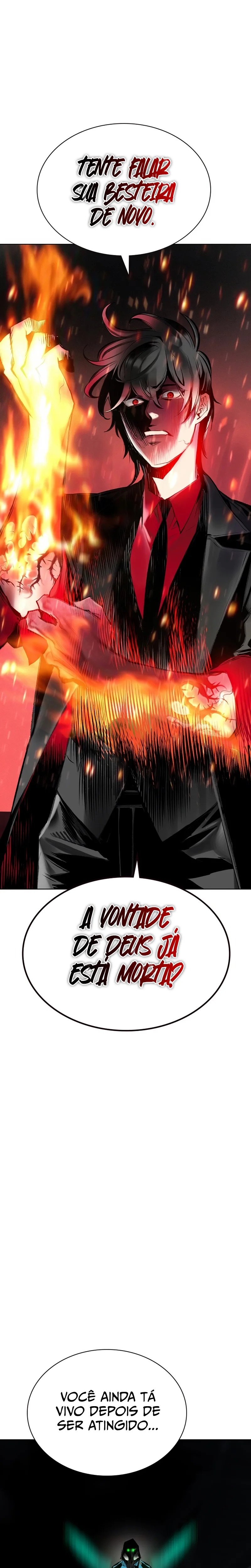 Read Jungle Juice PT Manga Online