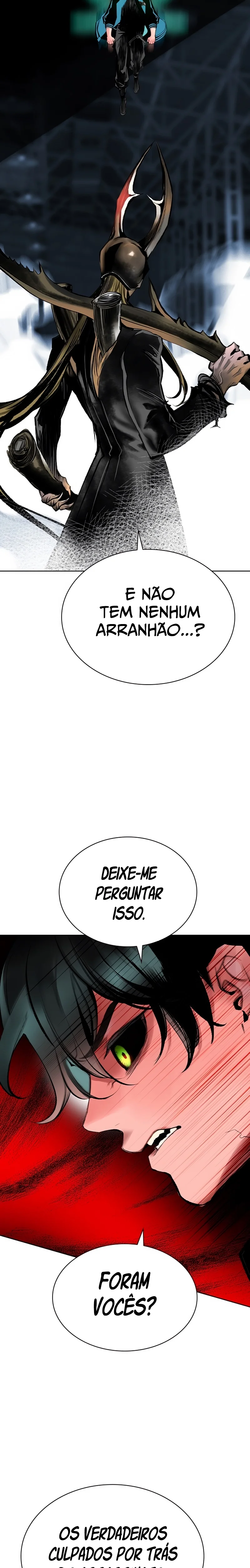 Read Jungle Juice PT Manga Online