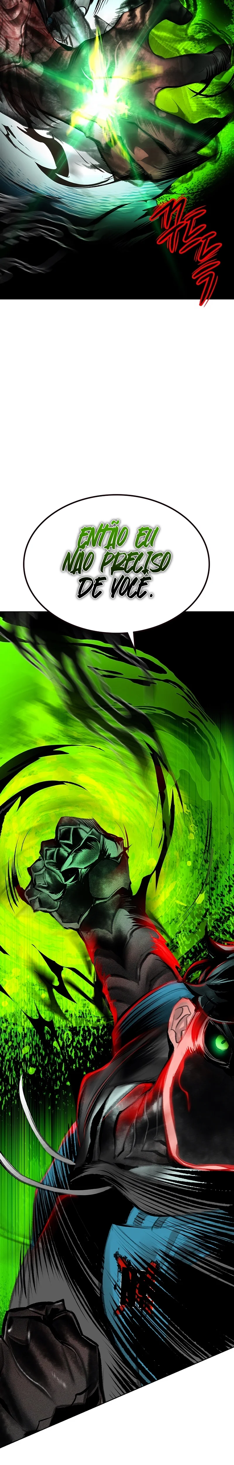Read Jungle Juice PT Manga Online