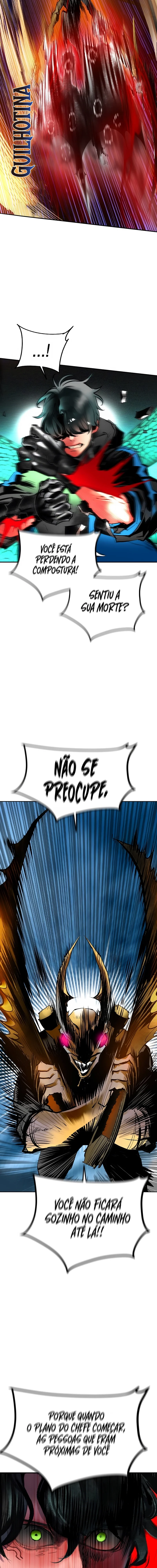 Read Jungle Juice PT Manga Online