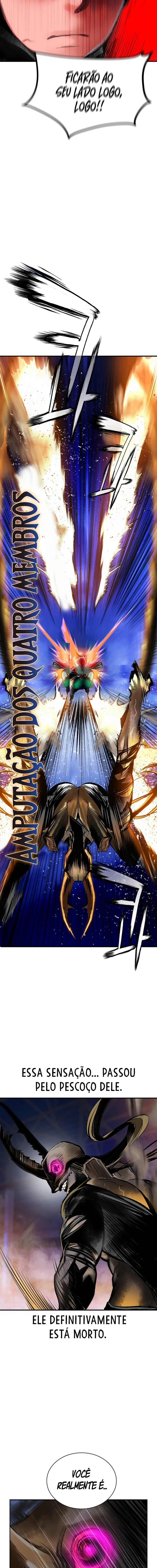 Read Jungle Juice PT Manga Online