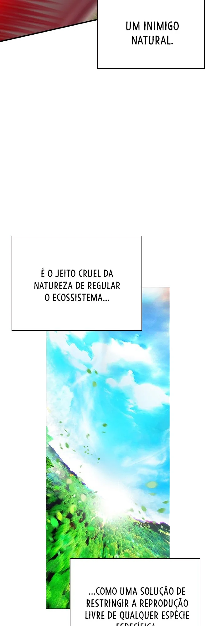 Read Jungle Juice PT Manga Online