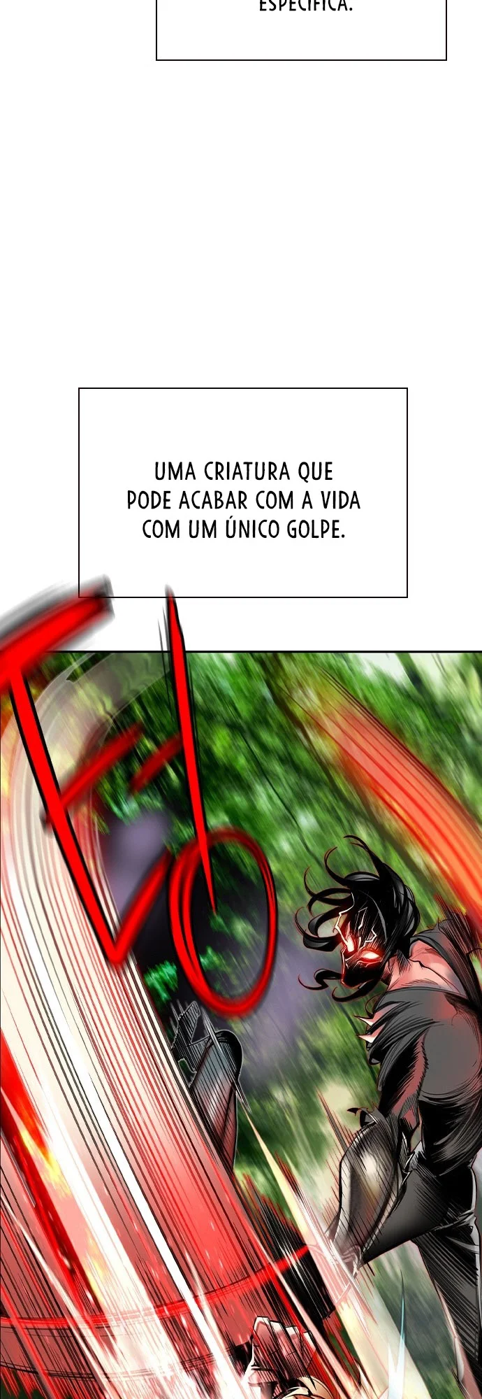 Read Jungle Juice PT Manga Online