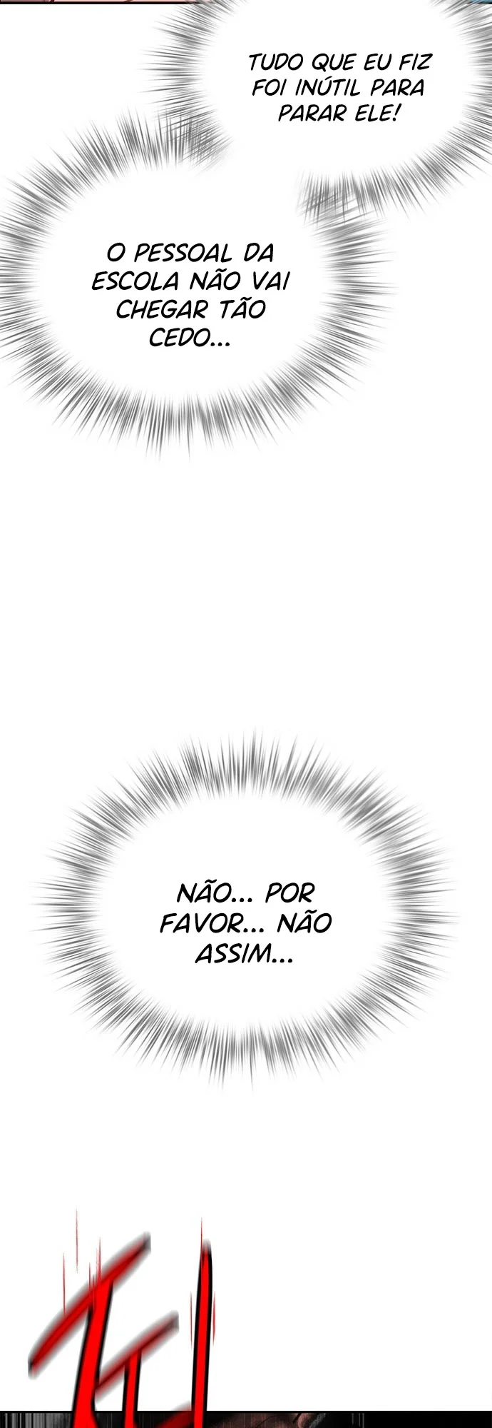 Read Jungle Juice PT Manga Online