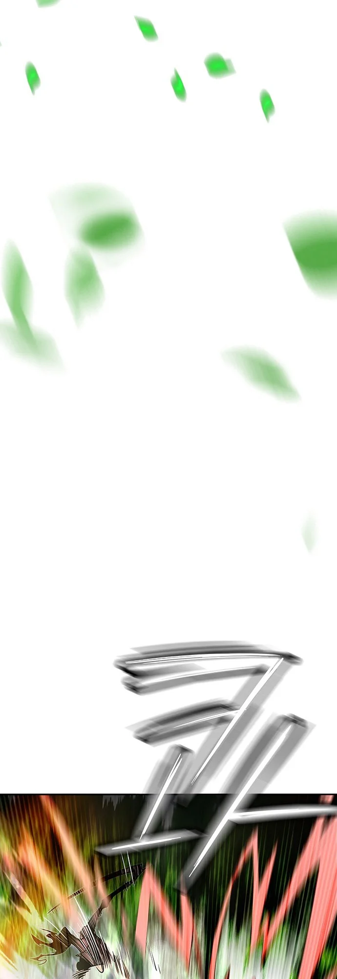 Read Jungle Juice PT Manga Online