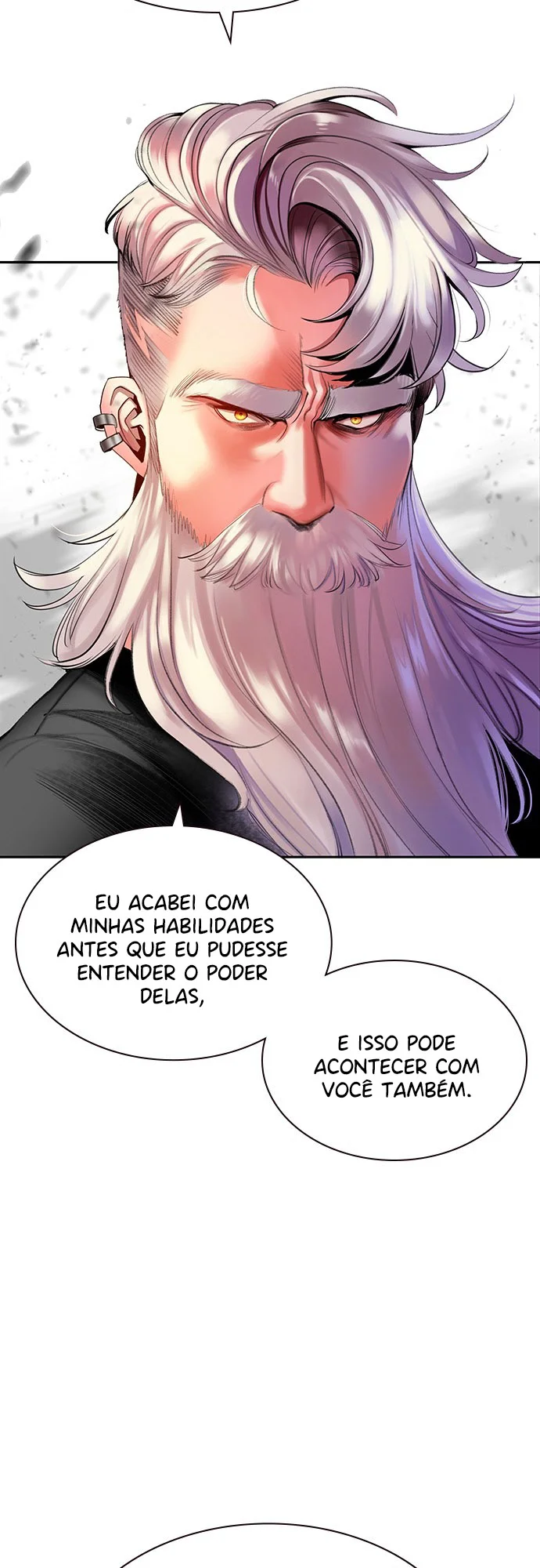 Read Jungle Juice PT Manga Online