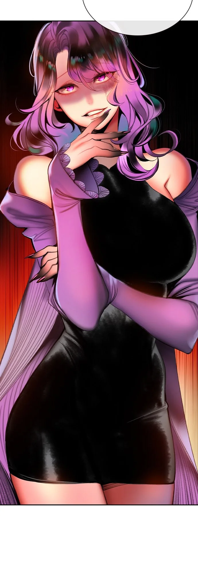 Read Jungle Juice PT Manga Online