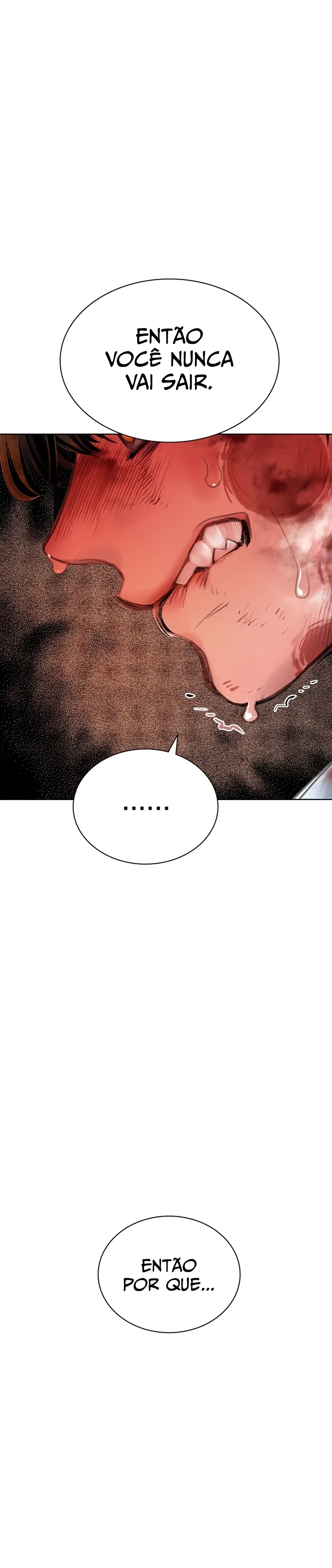 Read Jungle Juice PT Manga Online