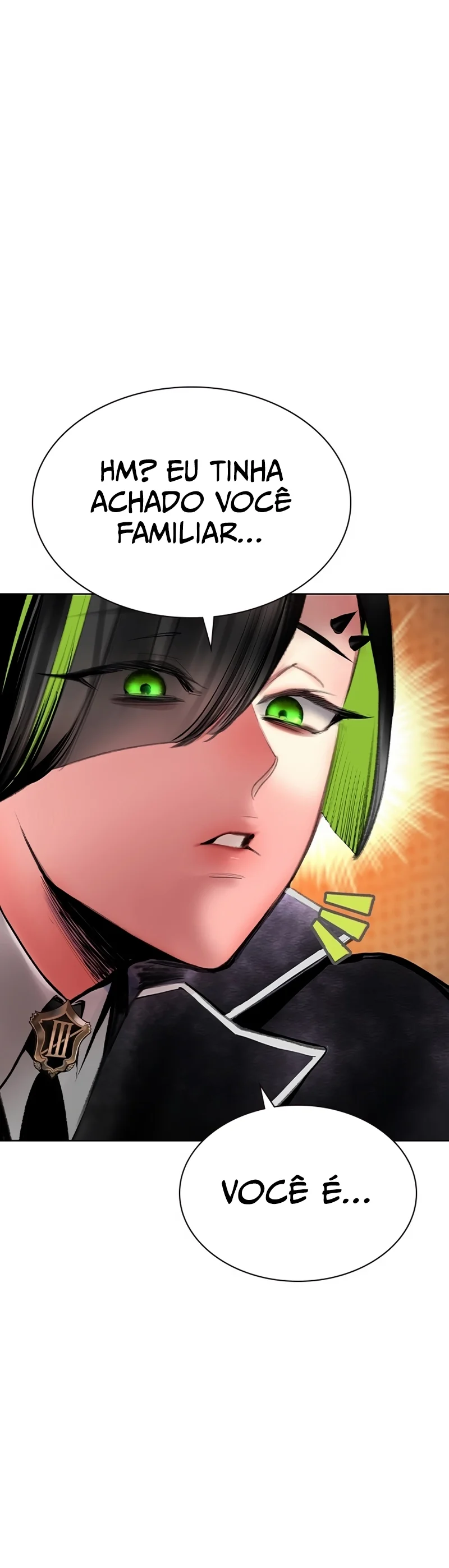 Read Jungle Juice PT Manga Online