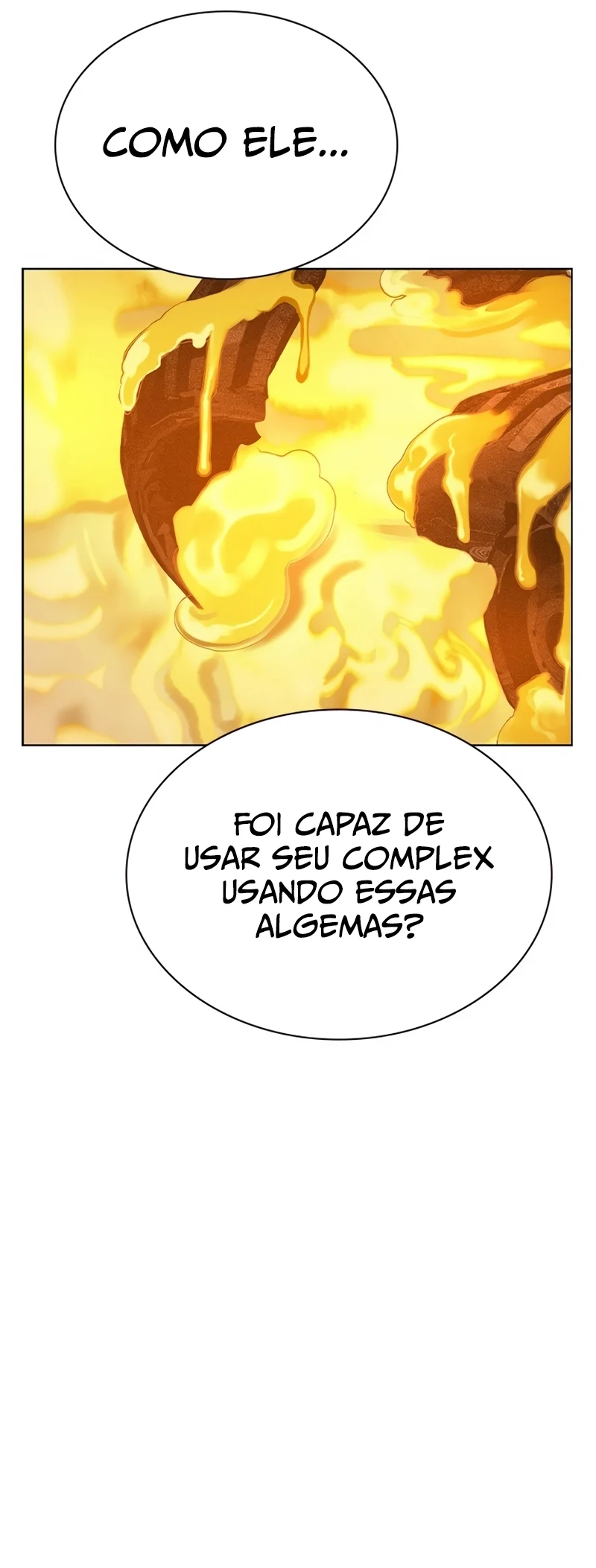 Read Jungle Juice PT Manga Online