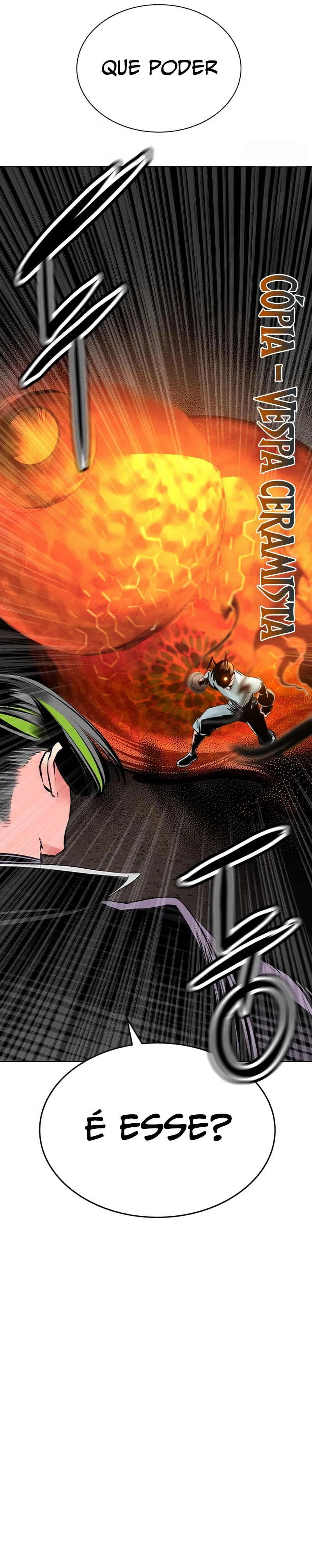 Read Jungle Juice PT Manga Online