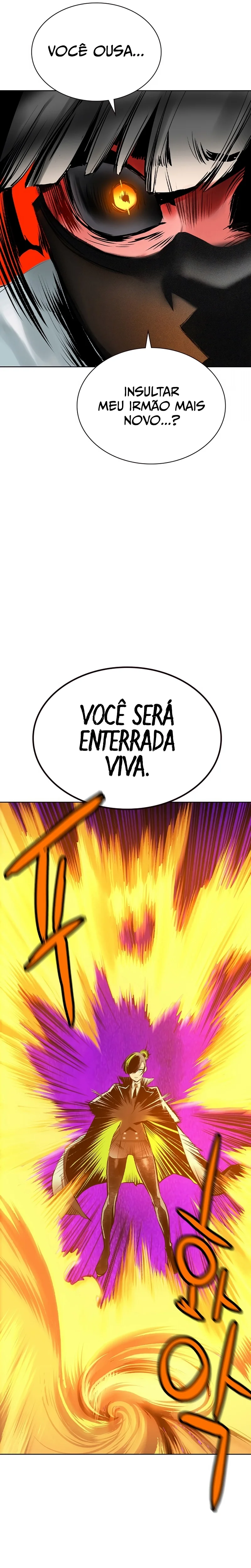 Read Jungle Juice PT Manga Online