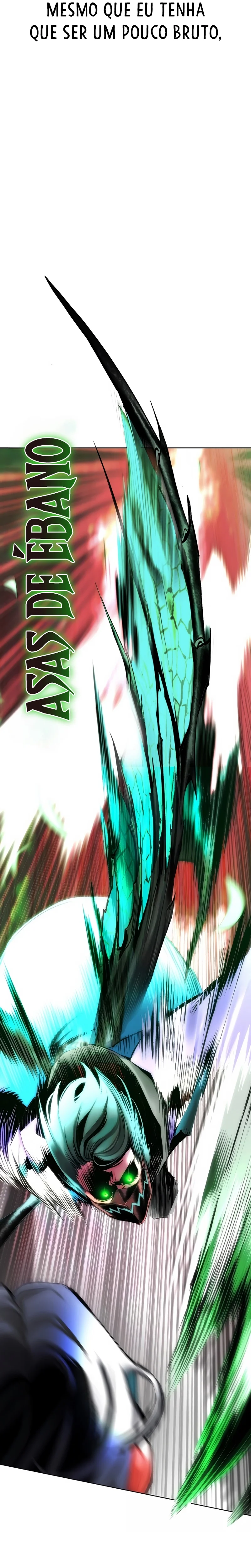 Read Jungle Juice PT Manga Online