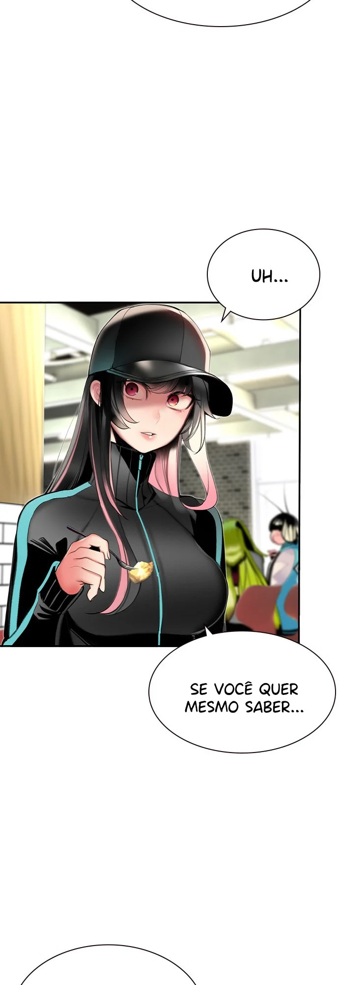 Read Jungle Juice PT Manga Online