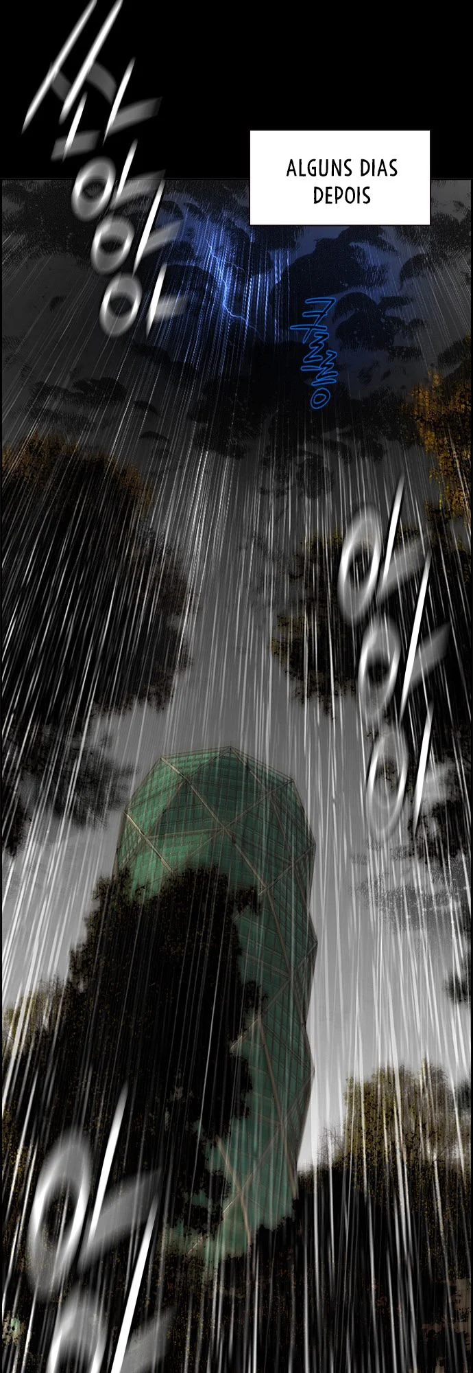 Read Jungle Juice PT Manga Online