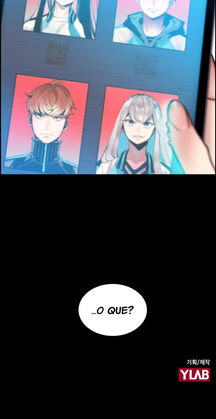 Read Jungle Juice PT Manga Online