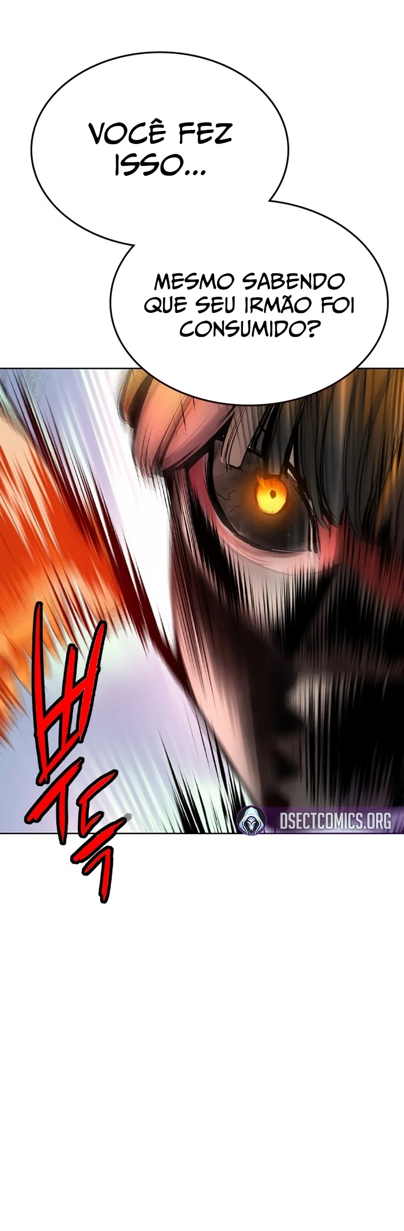 Read Jungle Juice PT Manga Online