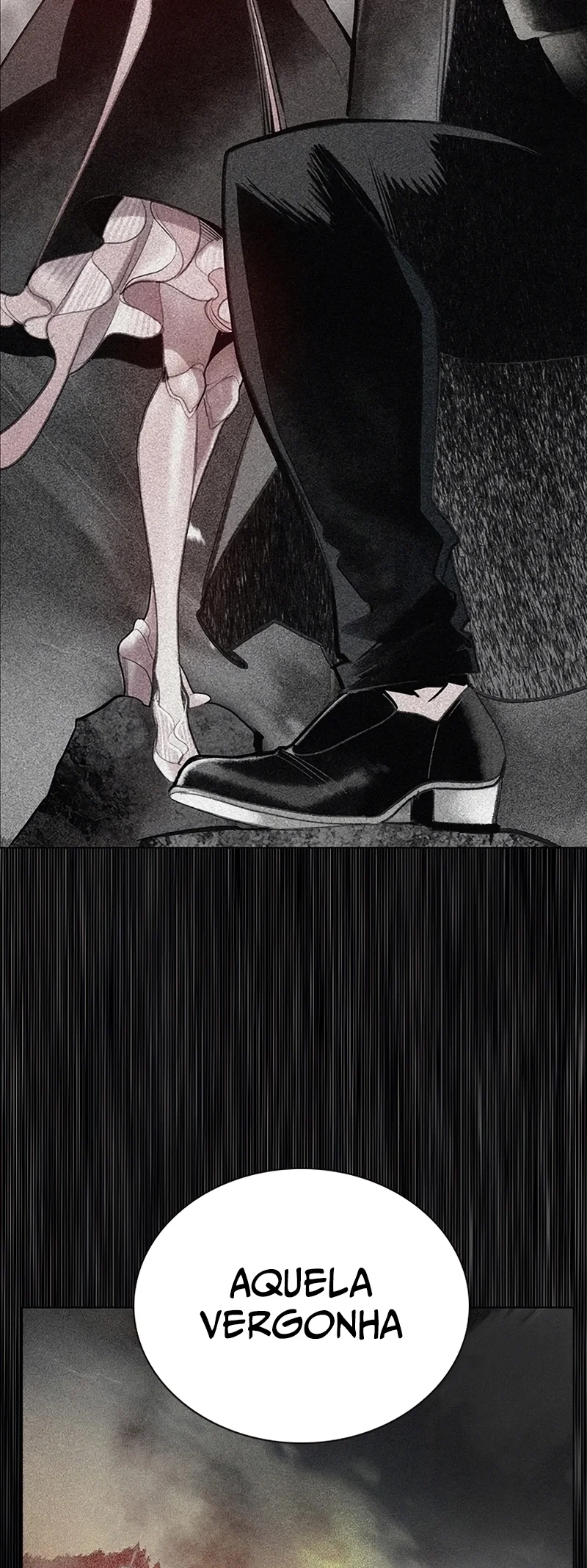 Read Jungle Juice PT Manga Online