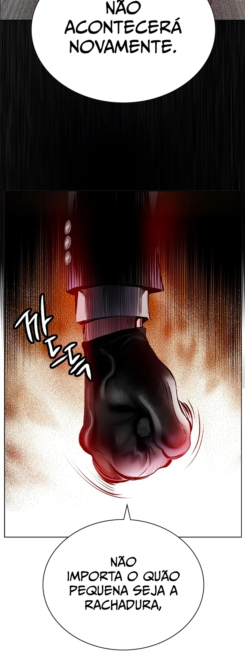 Read Jungle Juice PT Manga Online