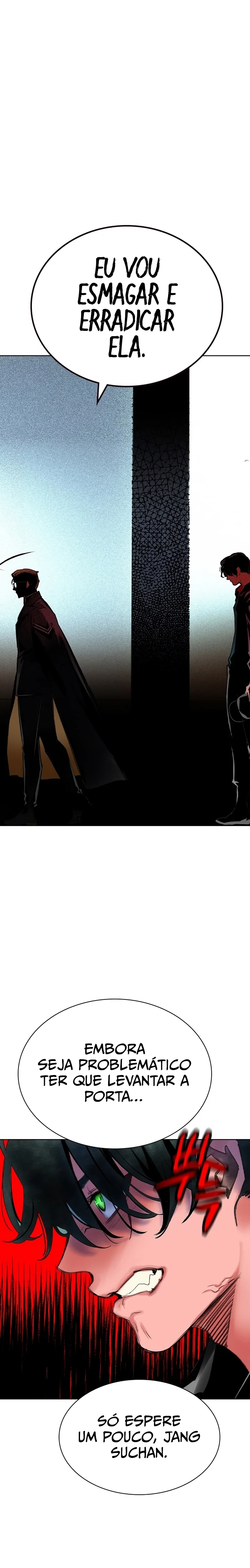 Read Jungle Juice PT Manga Online