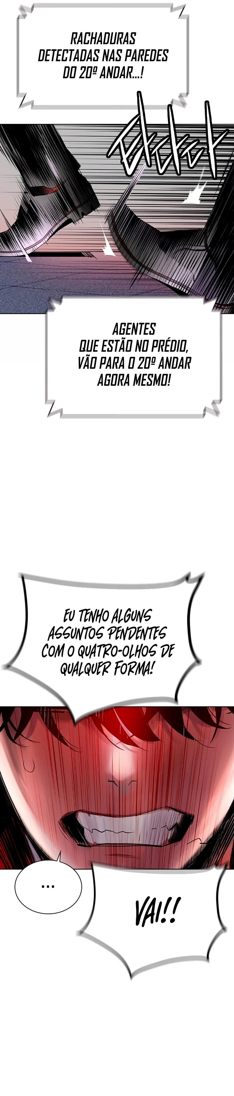 Read Jungle Juice PT Manga Online