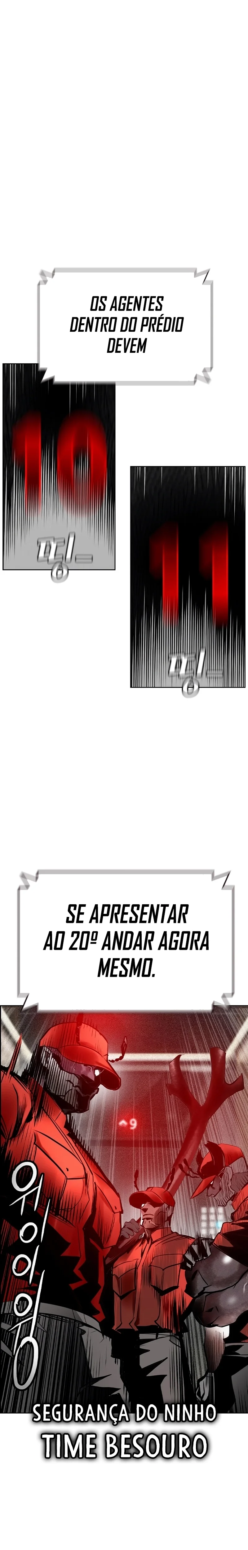 Read Jungle Juice PT Manga Online