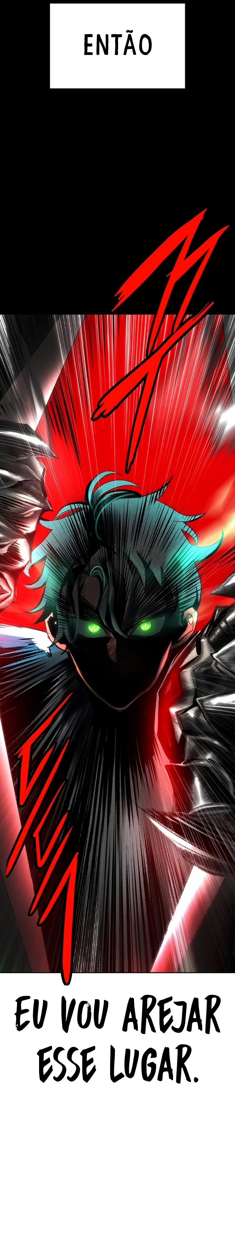Read Jungle Juice PT Manga Online