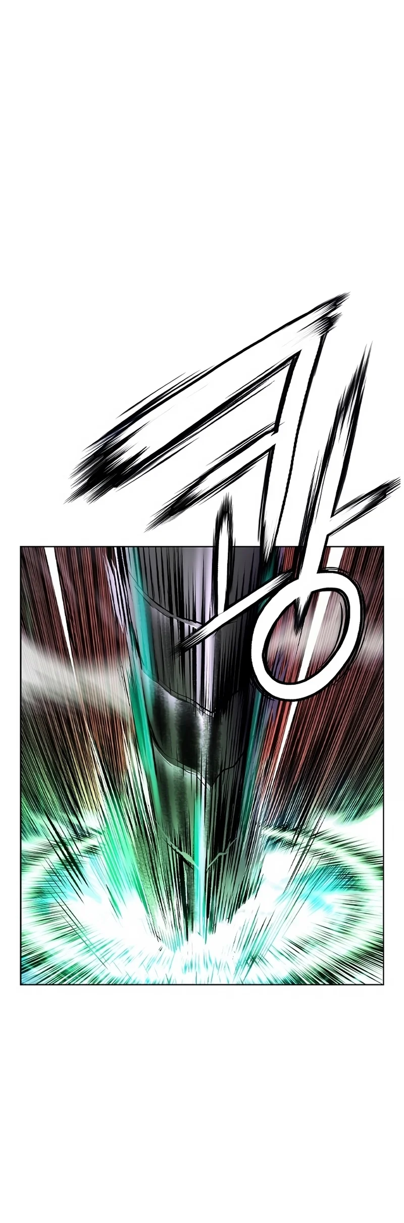 Read Jungle Juice PT Manga Online