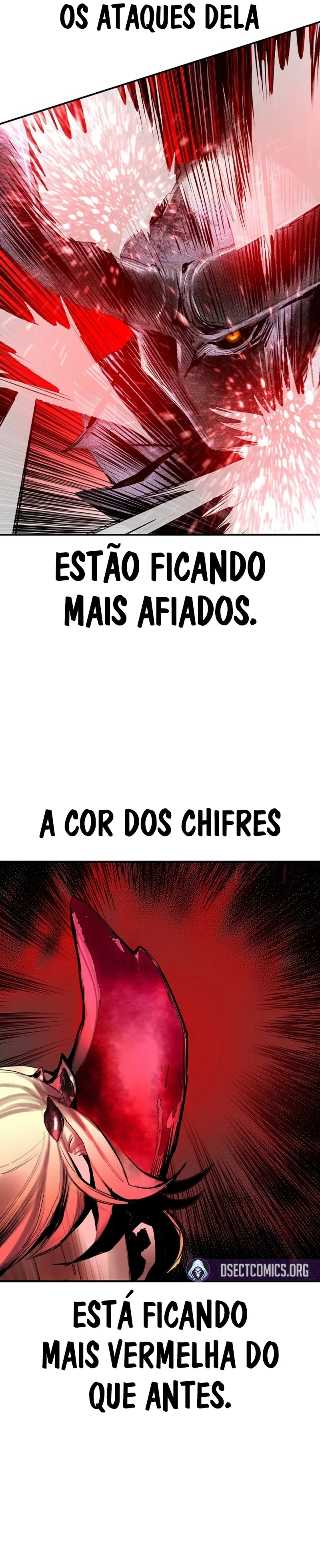Read Jungle Juice PT Manga Online