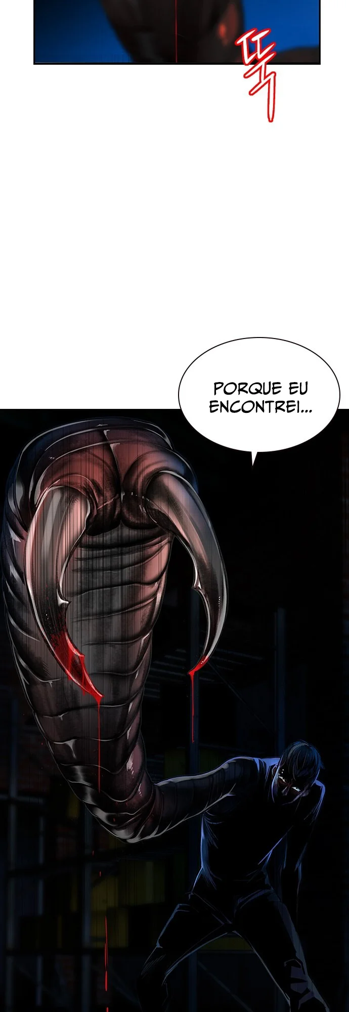 Read Jungle Juice PT Manga Online