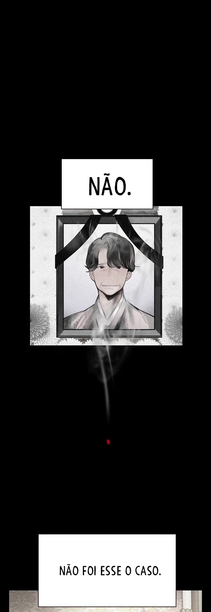 Read Jungle Juice PT Manga Online