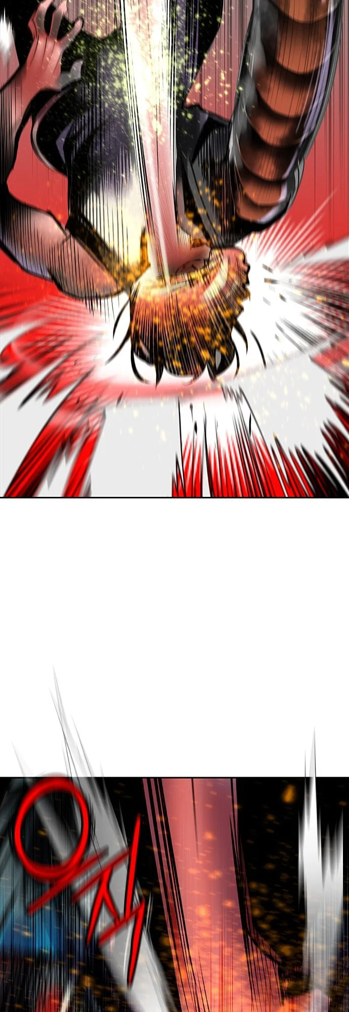 Read Jungle Juice PT Manga Online