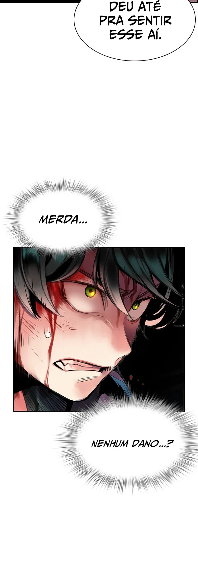 Read Jungle Juice PT Manga Online