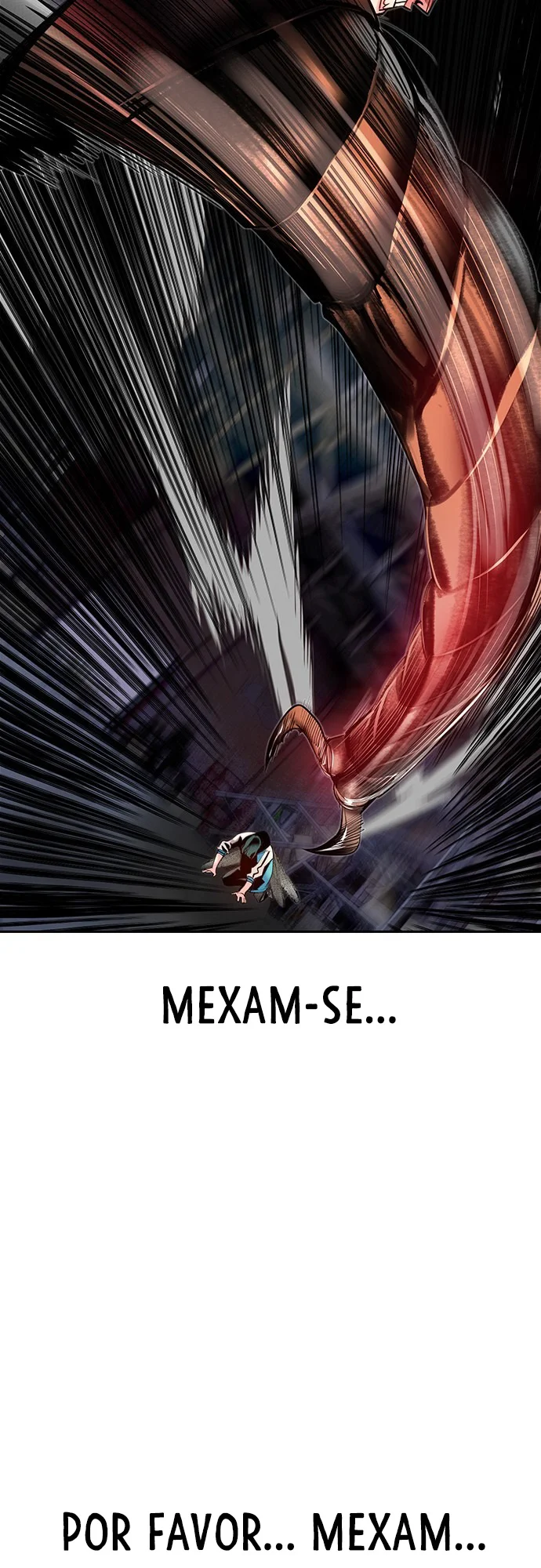 Read Jungle Juice PT Manga Online