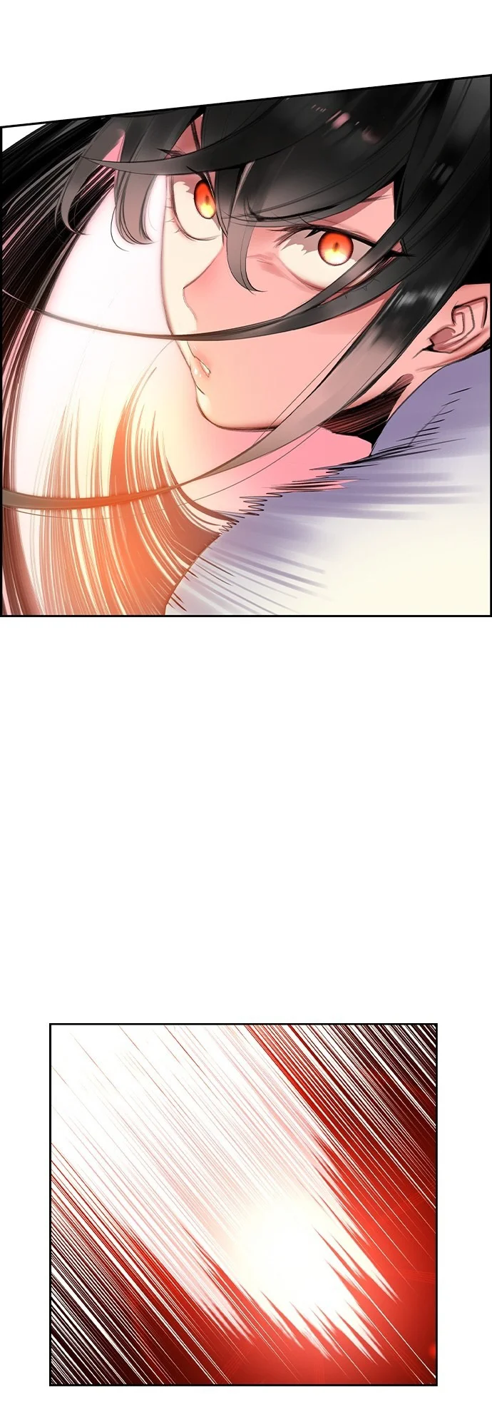 Read Jungle Juice PT Manga Online