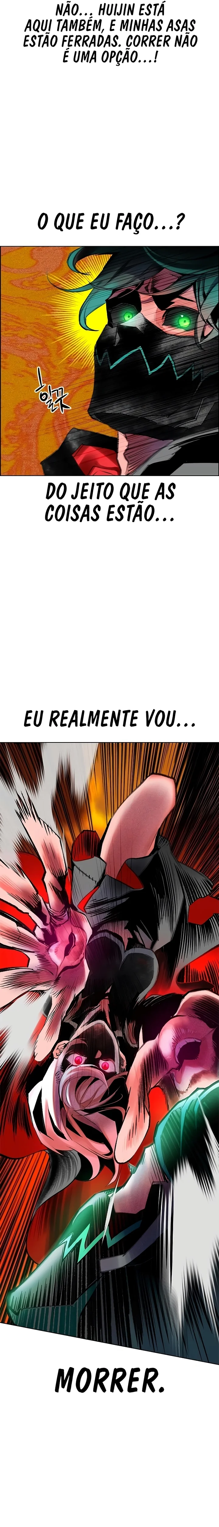 Read Jungle Juice PT Manga Online