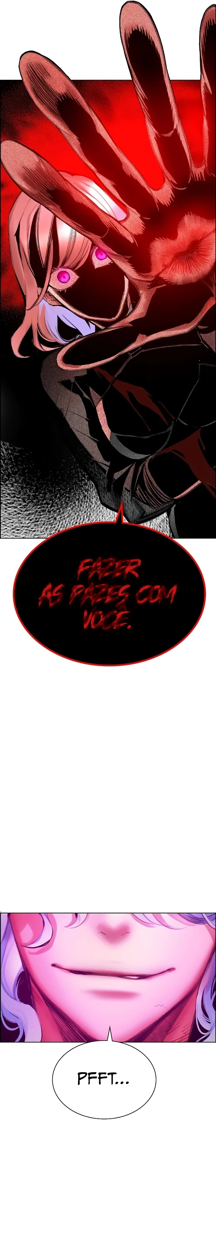 Read Jungle Juice PT Manga Online