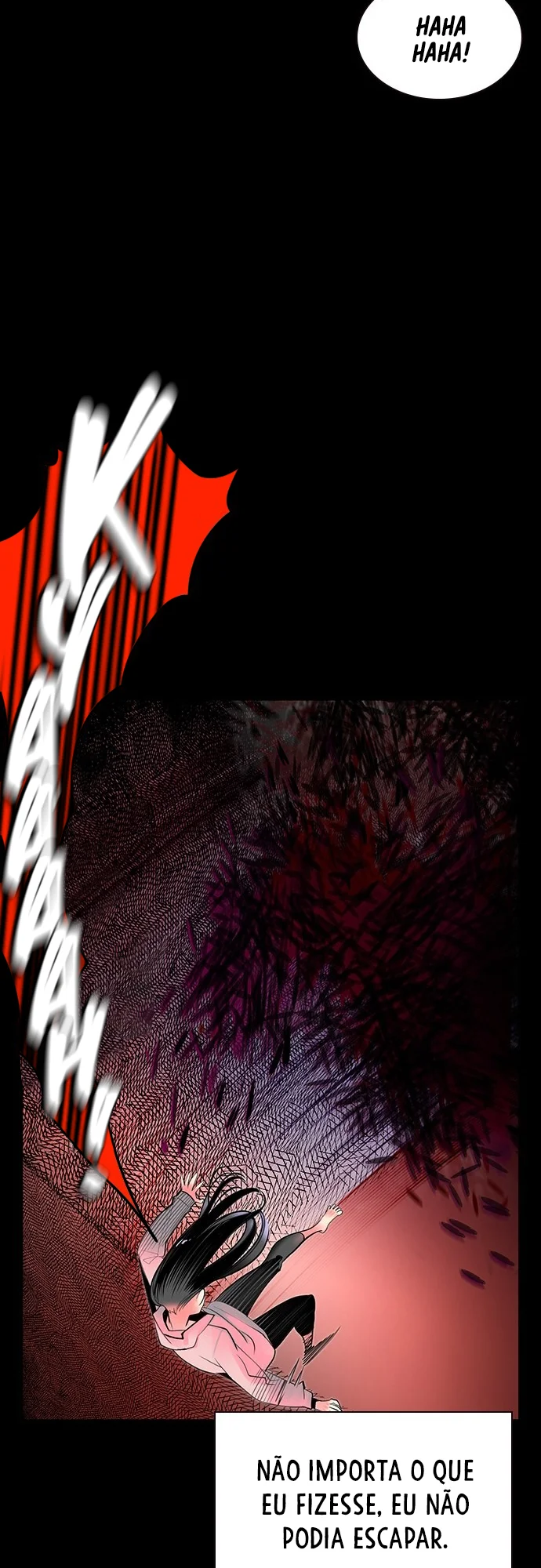 Read Jungle Juice PT Manga Online
