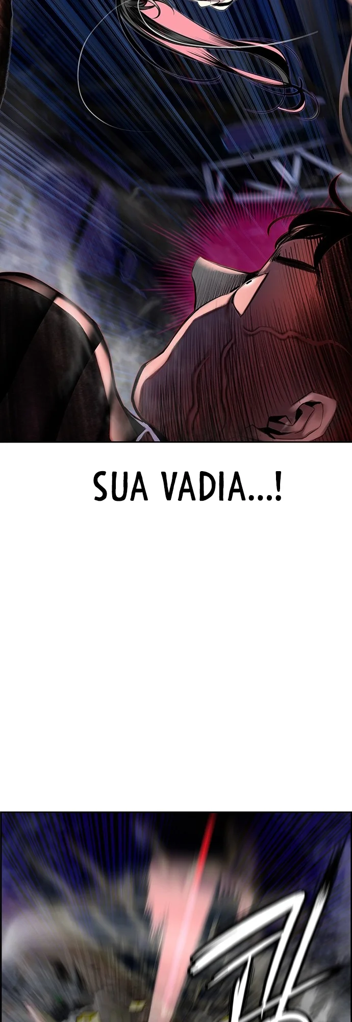 Read Jungle Juice PT Manga Online